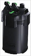Станция очистки воды для рыб и растений Tetra EX 1000 Plus 878X9H534P