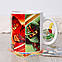 Чашка Ниндзяго (Ninjago), фото 3