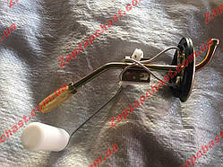 Датчик бензобака заз 1102 1103 таврія славута пр-во Польща