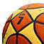Баскетбольний м'яч Meteor Inject (original) розмір 7 Польща, фото 2