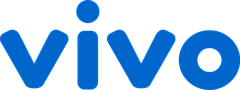 Чохли для Vivo