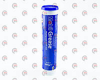 Смазка литиевая (пластическая) Mobil Grease XHP 222 (0.4кг)