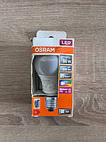 Светодиодная лампа OSRAM STAR+ RGBW LED