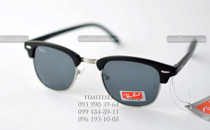 Ray-Ban №34 Сонцезахисні окуляри, фото 2