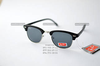 Ray-Ban №34 Сонцезахисні окуляри, фото 3