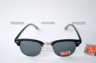 Ray-Ban №34 Сонцезахисні окуляри, фото 2
