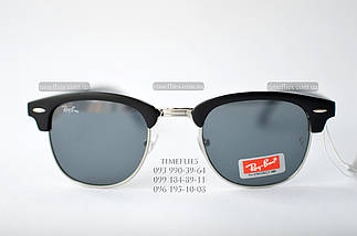 Ray-Ban №34 Сонцезахисні окуляри, фото 3