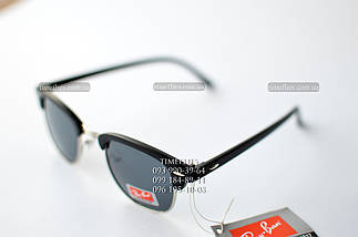 Ray-Ban №34 Сонцезахисні окуляри, фото 2