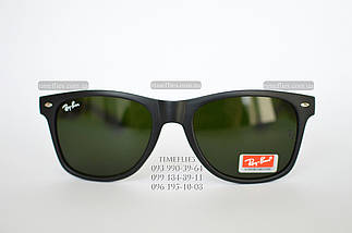 Ray-Ban №28 Сонцезахисні окуляри, фото 3