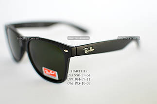 Ray-Ban №28 Сонцезахисні окуляри, фото 2