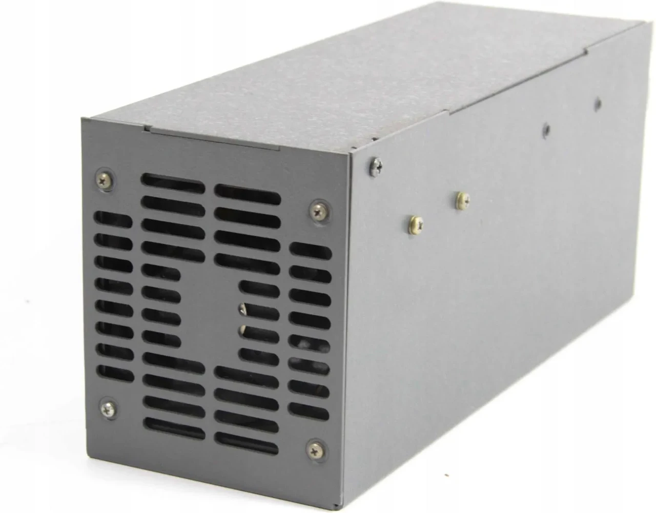 Блок питания Lambda USA 5V 75A ±12V 9A 24V 1.5A, фото 1