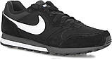 Кросівки Nike MD Runner 2 (749794-010), фото 10