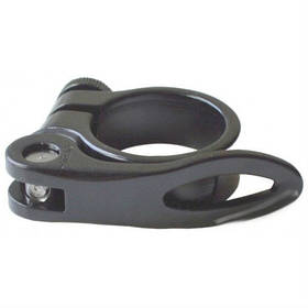 Сідла дитячі. Різнобарвне 230 190. Сідло для велосипеда. Сидіння для велосипеда. Крісло для велосипеда. Дитяче сидіння.