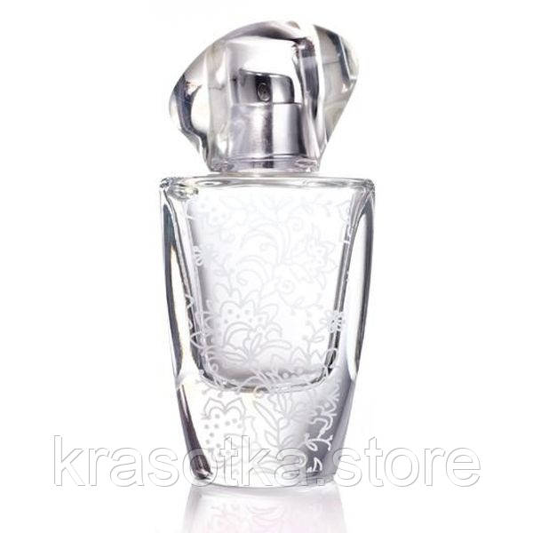 46083 Avon. Парфумерна вода для жінок Avon Amour, 30 мл. Амур Ейвон 46083.
