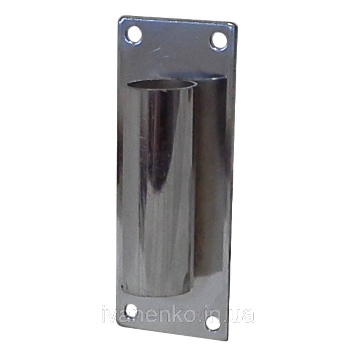 Кріплення для кронштейнів, фото 1