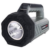 Фонарь поисковый Mactronic Flagger Max (1800Lm) Rechargeable Type-C (PSL0073) !|PNB|!
