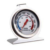 Термометр для духовки универсальный OVEN thermometer