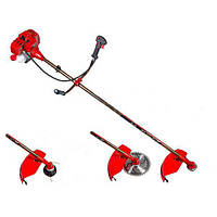 Бензокоса GOODLUCK (Гудлак) BC-3500