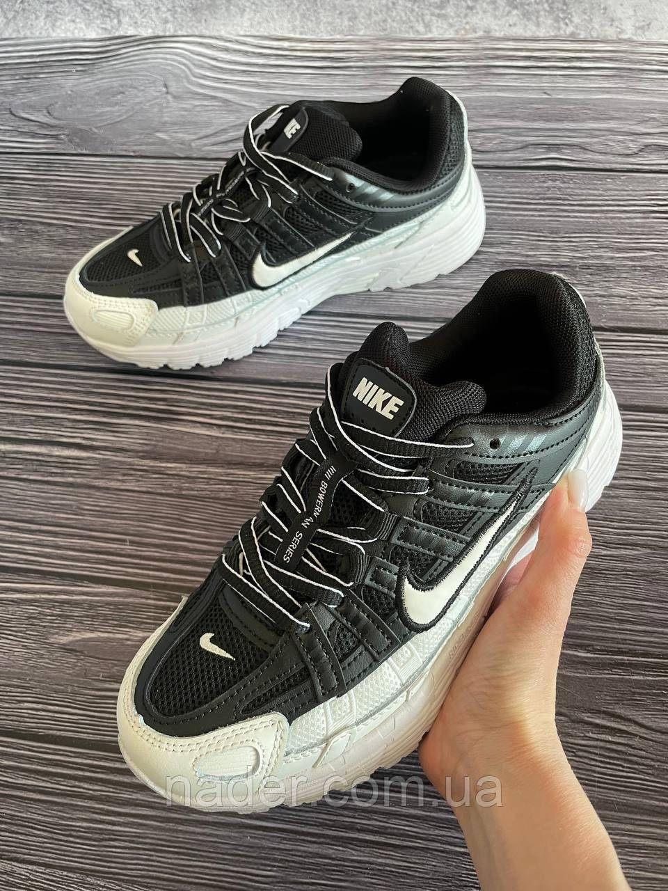 Nike, фото 1