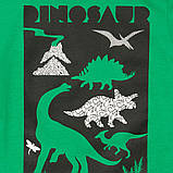 Кофта, реглан для хлопчика The Children's Place, 12-18 міс! Є заміри!, фото 2