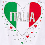 Кофта, реглан для дівчинки The Children's Place, 110 р! Є заміри!, фото 2