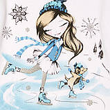 Кофта, реглан для дівчинки The Children's Place, 92 р! Є заміри!, фото 2