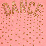 Кофта, реглан для дівчинки The Children's Place, 92 р! Є заміри!, фото 2