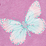 Кофта, реглан для дівчинки The Children's Place, 86 р! Є заміри!, фото 2