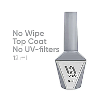 Valeri Top Non wipe no UV Filter 12 ml