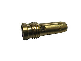 Вставка для наконечника M6/М16/45 мм RF36 018.D145