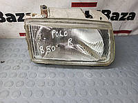Фара передняя правая Volkswagen Polo III 6N 962496-00/В50/