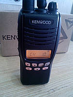 Рація, Kenwood TK-2317M, радіостанція