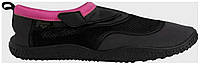 Аквашузы-коралки Arena WATERSHOES черный, розовый Уни 41 (005293-200_K2)
