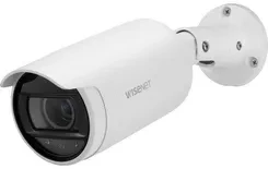 Камери Hawha Vision (Samsung) Ano-L6082R (ANOL6082R), фото 1