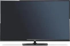 NEC MULTISYNC E424 (600003484), фото 1