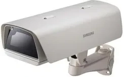 Корпус камери Hanwha Techwin Shb-4300H1, фото 1