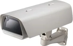 Корпус камери Hanwha Techwin Shb-4301H2 230V, фото 1