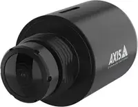 Модуль камери Axis F2137-RE (2869021)