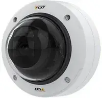 Корпус камери Axis (2236001)