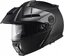 Schuberth Performance E2 Carbon Glossy, фото 1