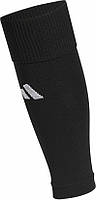 Гетры Adidas MILANO SLEEVE черный 27-30 (JZ2322) (00000041253_K2)