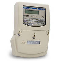 Лічильник трифазний Енергомера CE 302 S33 543