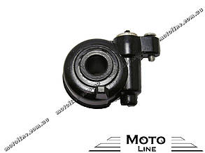 Привод спидрометра равлика (збір) Honda Lead AF-20/HF-05 Mototech