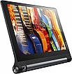 Yoga Tablet 3 Plus YT-X703F / YT-X703L