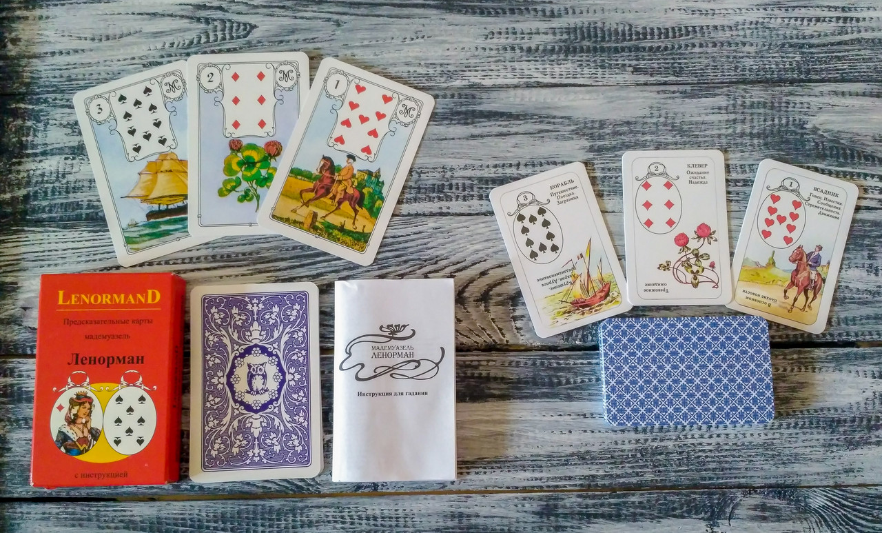 колода ленорман золотая сова. оракул ленорман "золотая сова". совы ленорман чиро марчетти. оракул ленорман голубая сова. оракул ленорман совы.
