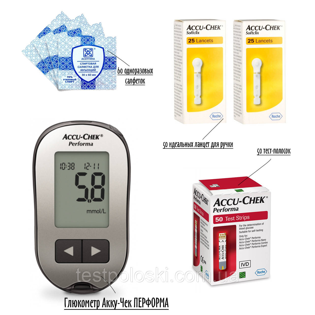 Е 9 глюкометр ошибка. Глюкометр диаконт 1. Акучек глюкометр е 2 что. Глюкометр акучек перформа показывает е-9. Е 9 глюкометр ошибка.