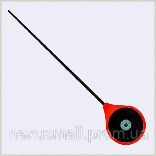 Salmo Handy Ice Rod снасть для подледной ловли, 653381P5MH