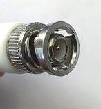 PH-метр для харчової, агро та косметології PH-98108 з гострим скляним електродом pH: 0.00 – 14.00BNC, фото 3