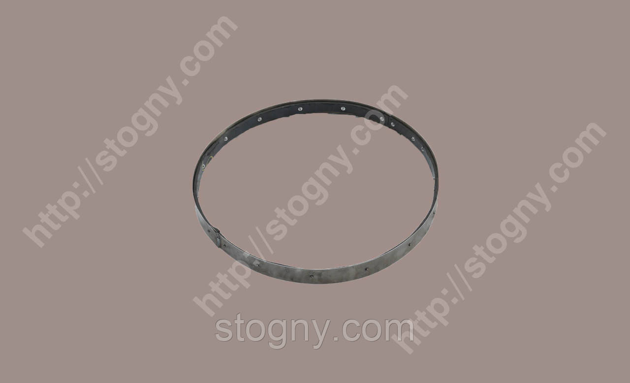 Пояс старий ротор 02.140