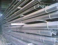 Куточок неіржавкий 30х30х3 мм сталь aisi 304 доставка порізування